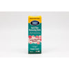Dermatonics Hard Skin Removing Balm 125ml - British product