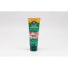 Dermatonics Hard Skin Removing Balm 125ml - British product