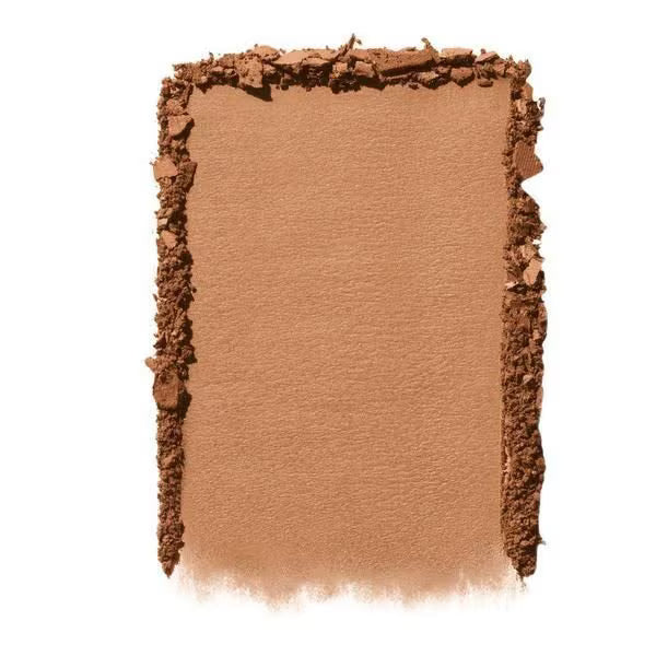 e.l.f. Primer-Infused Matte Bronzer Catching Rays - British product