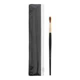 Joan Collins The Contour Pro Round Eye Shadow Brush No.4 GOODS Superdrug   