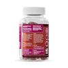 Nutrigums perimenopause support gummies 60 count (British brand)