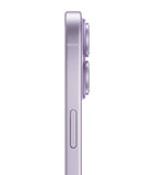 Apple iPhone 17 Lavender 512GB - British product