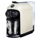 Lavazza Desea Coffee Machine Comp Cream GOODS Boots   