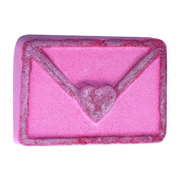 Bomb Cosmetics bath bomb gift set Christmas (British brand)