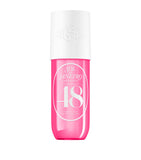 Sol de Janeiro Cheirosa 48 perfume mist 240ml - British product