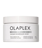 Olaplex Weightless Nourishing Mask 200ml, imported from the UK
