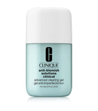 Clinique Anti-Blemish Clinical Advanced Clearing Gel 20ml - British product