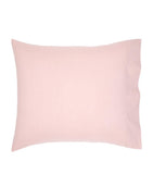Ralph Lauren Oxford Square pillowcase pair 65cm x 65cm, imported from the UK