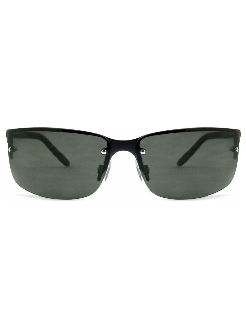 Sunglasses Gunmetal Penthus, UK version