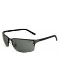 Sunglasses Gunmetal Penthus, UK version