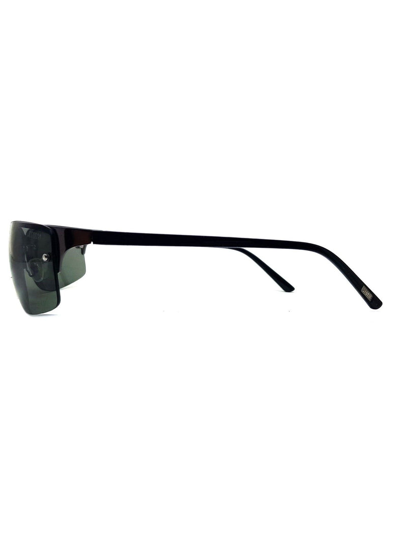 Sunglasses Gunmetal Penthus, UK version