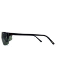 Sunglasses Gunmetal Penthus, UK version