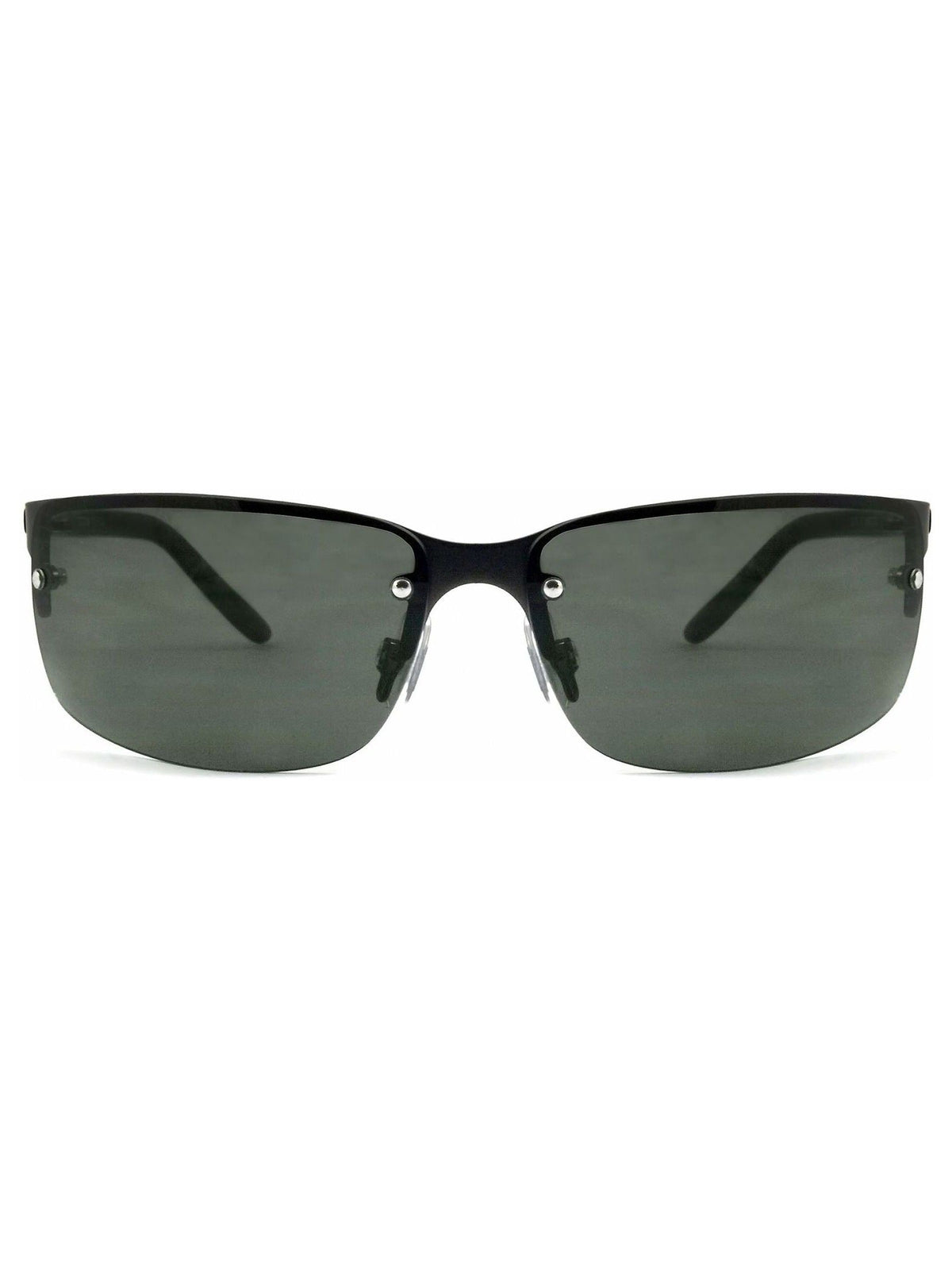 Sunglasses Gunmetal Penthus, UK version
