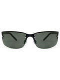 Sunglasses Gunmetal Penthus, UK version