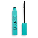 Revolution 5D Lash Waterproof Mascara Body Care Superdrug   