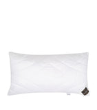 Brinkhaus Climasoft Outlast Firm Pillow 50cm x 90cm - British product
