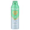Mitchum unscented anti-perspirant deodorant 200ml, imported from the UK
