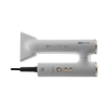 Bellissima Italia Gemini hair dryer with attachments, UK version