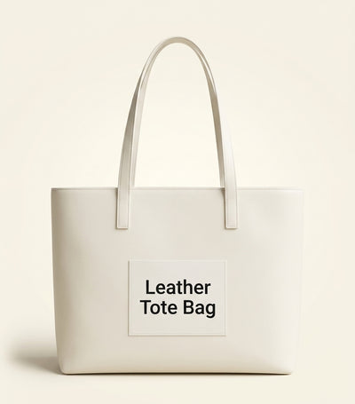 Harrods Prada Large Leather Bonnie Top-Handle Bag- Buy online at McGrocer