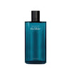 Davidoff Cool Water Man Eau de Toilette 125ml - British product