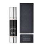 NIANCE SWITZERLAND anti-age balm BALANCE 50ml, imported from the UK