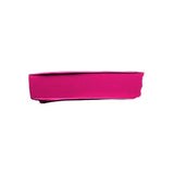 L.A. Colors matte liquid lip color Pampered 4g, imported from the UK