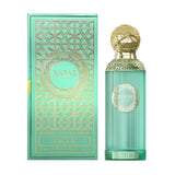 Anfar 1950 Vague perfume 100ml Elements Collection, UK version