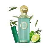Anfar 1950 Vague perfume 100ml Elements Collection, UK version