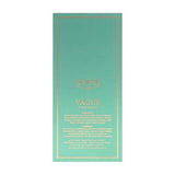 Anfar 1950 Vague perfume 100ml Elements Collection, UK version