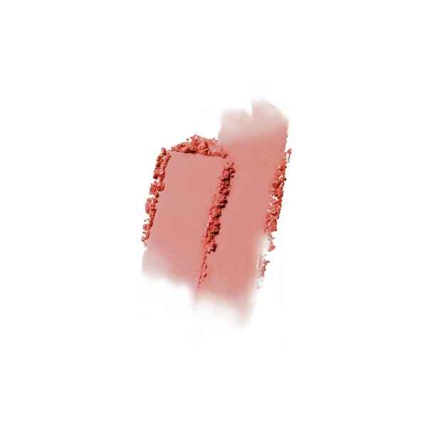 ABOUT TONE blusher 04 Charming Rose 4.3g - British product