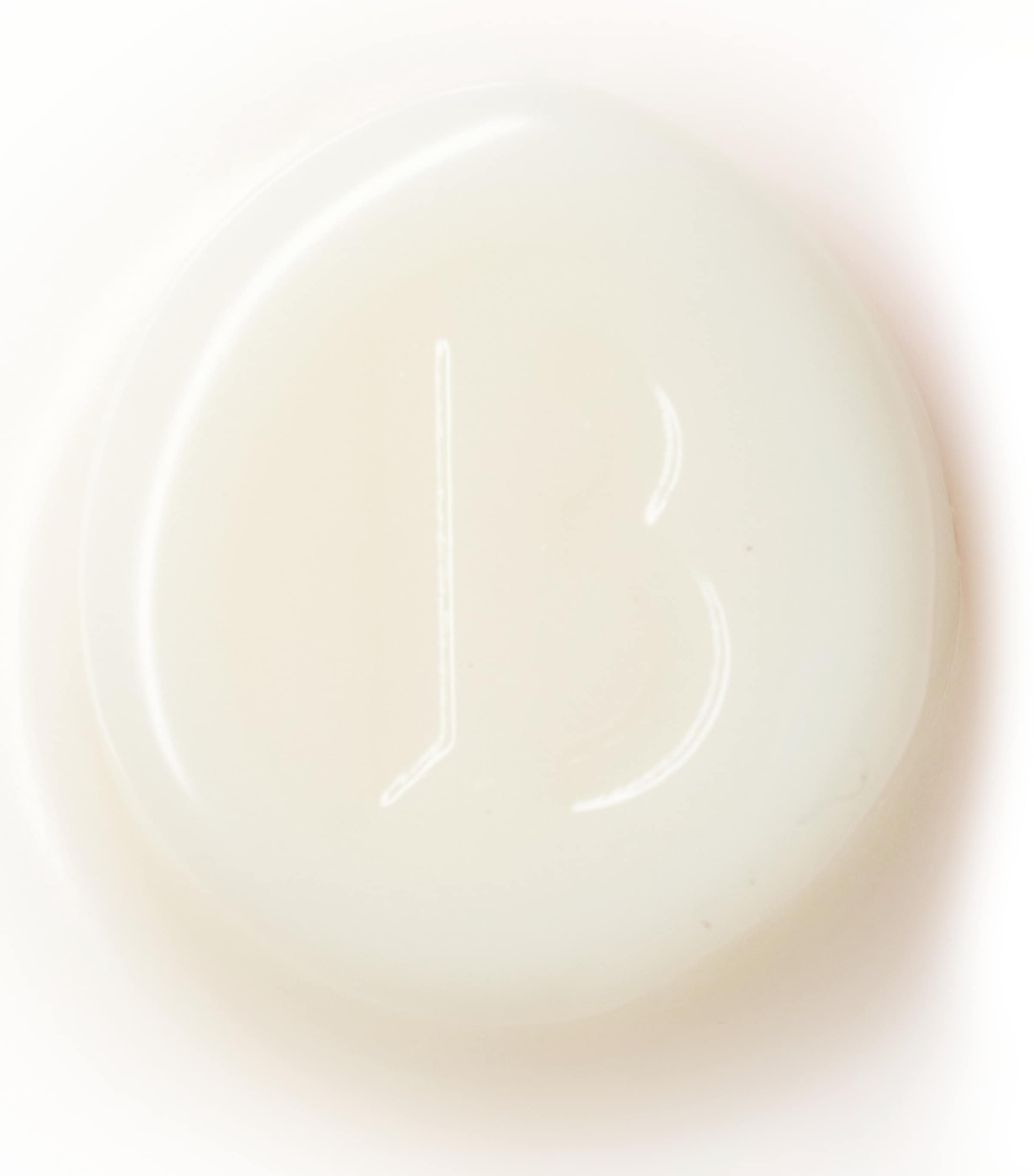 Byredo lip balm refill with natural butters - British product