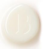 Byredo lip balm refill with natural butters - British product