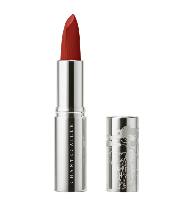 Chantecaille Lip Crème lipstick - British product