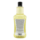 Reuzel Daily Shampoo gentle hair cleanser 1000ml, UK version