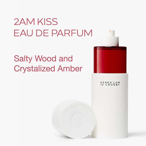 Derek Lam 2Am Kiss EDP Spray 175ml - British product
