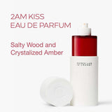 Derek Lam 2Am Kiss EDP Spray 175ml - British product