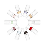 Derek Lam 2Am Kiss EDP Spray 175ml - British product