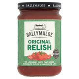 Ballymaloe Tomato Original Relish   310g GOODS M&S   