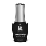 RCM Final Encore gel polish 9ml black - British product