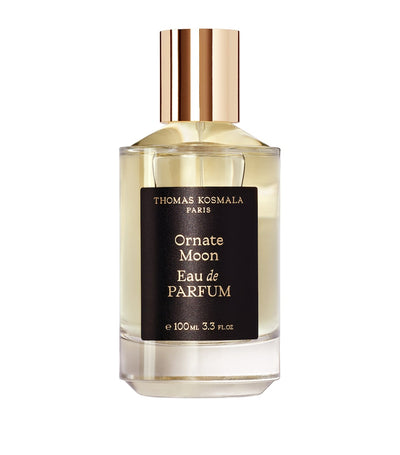 Harrods Thomas Kosmala Ornate Moon Eau de Parfum 100ml- Buy online at McGrocer