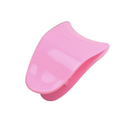 Superdrug LUVYAH Cosmetics False Eyelashes Applicator Tool- Buy online at McGrocer