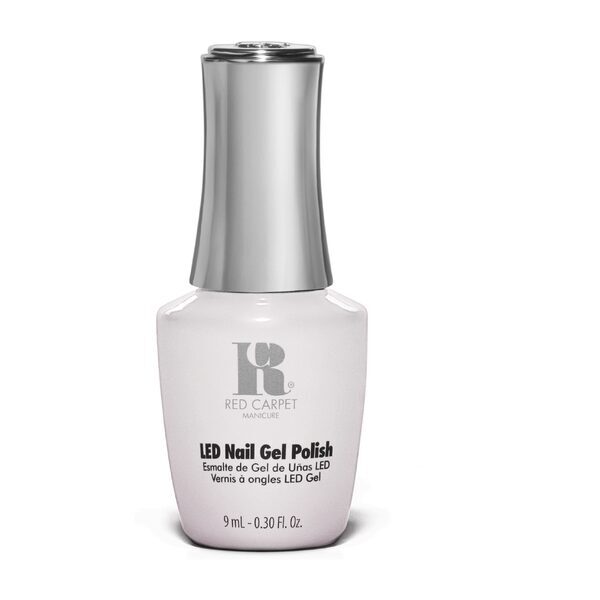 RCM UV gel polish Eyes On Me 9ml - British product