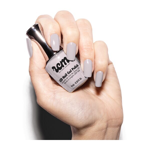 RCM UV gel polish Eyes On Me 9ml - British product