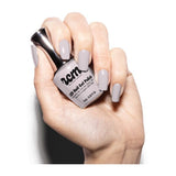 RCM UV gel polish Eyes On Me 9ml - British product