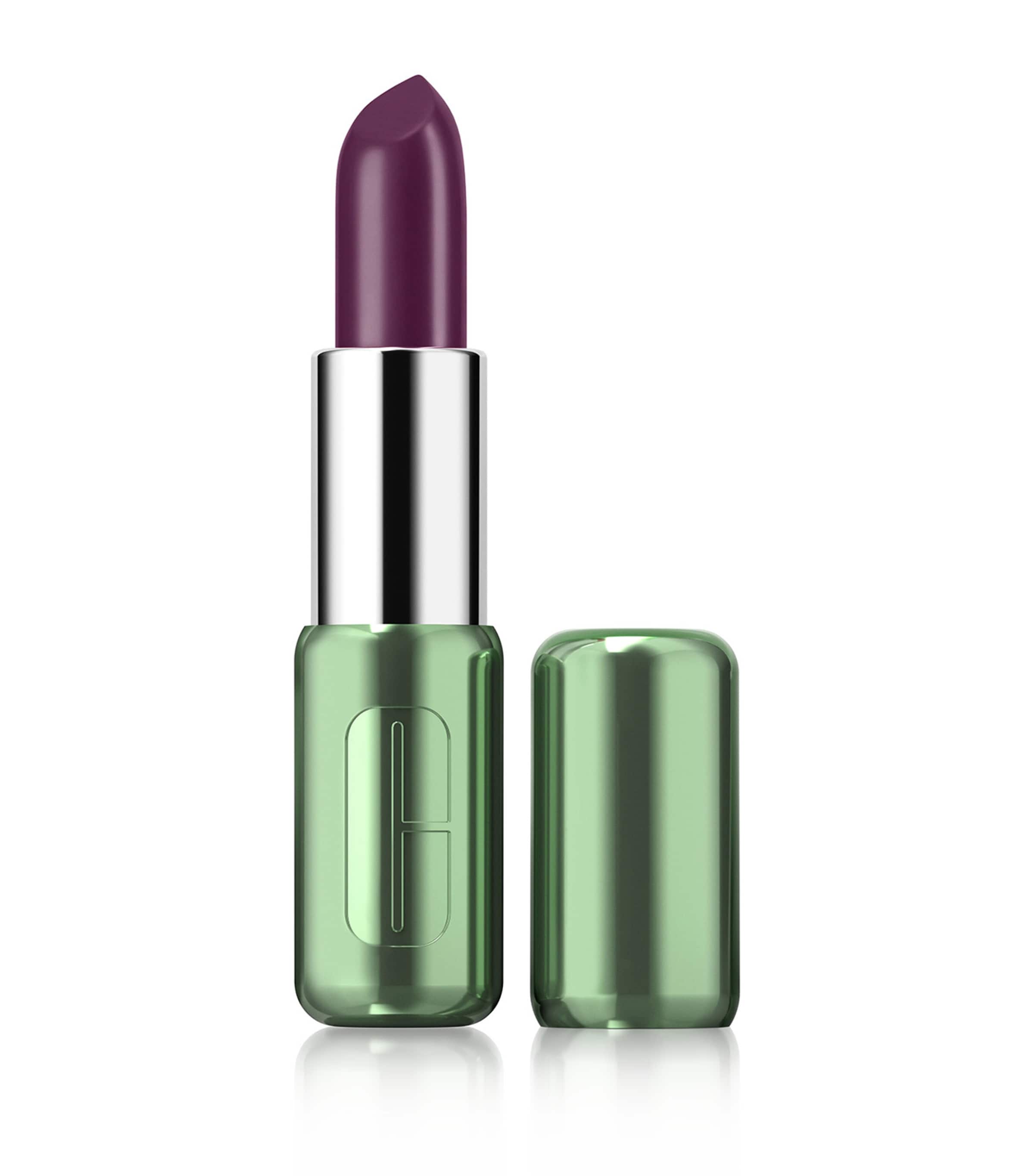 Clinique Pop Longwear Matte Lipstick - British product