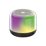 RED5 Wireless Colour Change Speaker GOODS Superdrug   