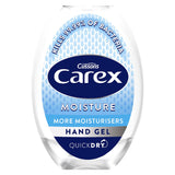 Carex Moisture Plus Hand Gel 50ml GOODS Boots   