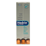 Hedrin 4% Lotion 150 ml GOODS Boots   