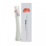 Kenzo Flower eau de toilette 30ml spray, imported from the UK