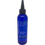 Jose Eber heat activated argan solution 180ml - British product
